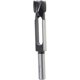 thumbnail image 4 of Plug cutter, plug bits, plug drills 1/2' - 12mm, 4 of 5