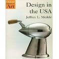 thumbnail image 1 of Design in the USA, 1 of 1