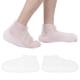thumbnail image 5 of Cubrezapatos De Lluvia, Protectores De Zapatos De Lluvia Cubrezapatos Antideslizantes Silicona Suave Para Ciclismo Para Actividades Al Aire Libre Ccdes Otros, 5 of 8