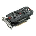 thumbnail image 2 of Asus Rx560-O2G Graphics Card - RX560-O2G, 2 of 6