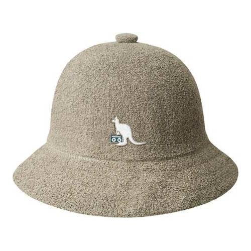 walmart kangol hats