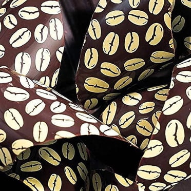 Valrhona Grue De Cacao Cocoa Nibs, 1kg Bag - Roasted Crunchy Cocoa Beans For Baking & Desserts