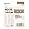 thumbnail image 3 of Pilas Rayovac Recargables AAA 2 Piezas, 3 of 4