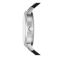 thumbnail image 2 of RELOJ DKNY NY2717 MULTICOLOR DKNY NY2717, 2 of 2