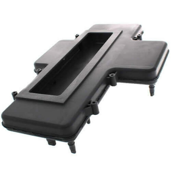 York S1-32816448000 Furnace Drain Pan