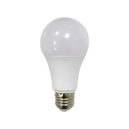 

2023 Newly Trick Bulb Gift Packaging Bulb Transfer Safe For Hiding Money Jewelry Small Items