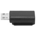 thumbnail image 1 of Accesorio de cámara, para cámara móvil Android, conector de cámara para teléfono Android, conector de cámara para teléfono móvil, valor excepcional, 1 of 9