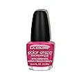 thumbnail image 2 of Color Craze Polish Nuclear Energy, 2 of 2