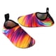 thumbnail image 3 of Deportes Acuáticos Zapatos para deportes acuáticos, descalzos de secado rápido Aqua Yoga Slip-on para hombres y mujeres (38), 3 of 9