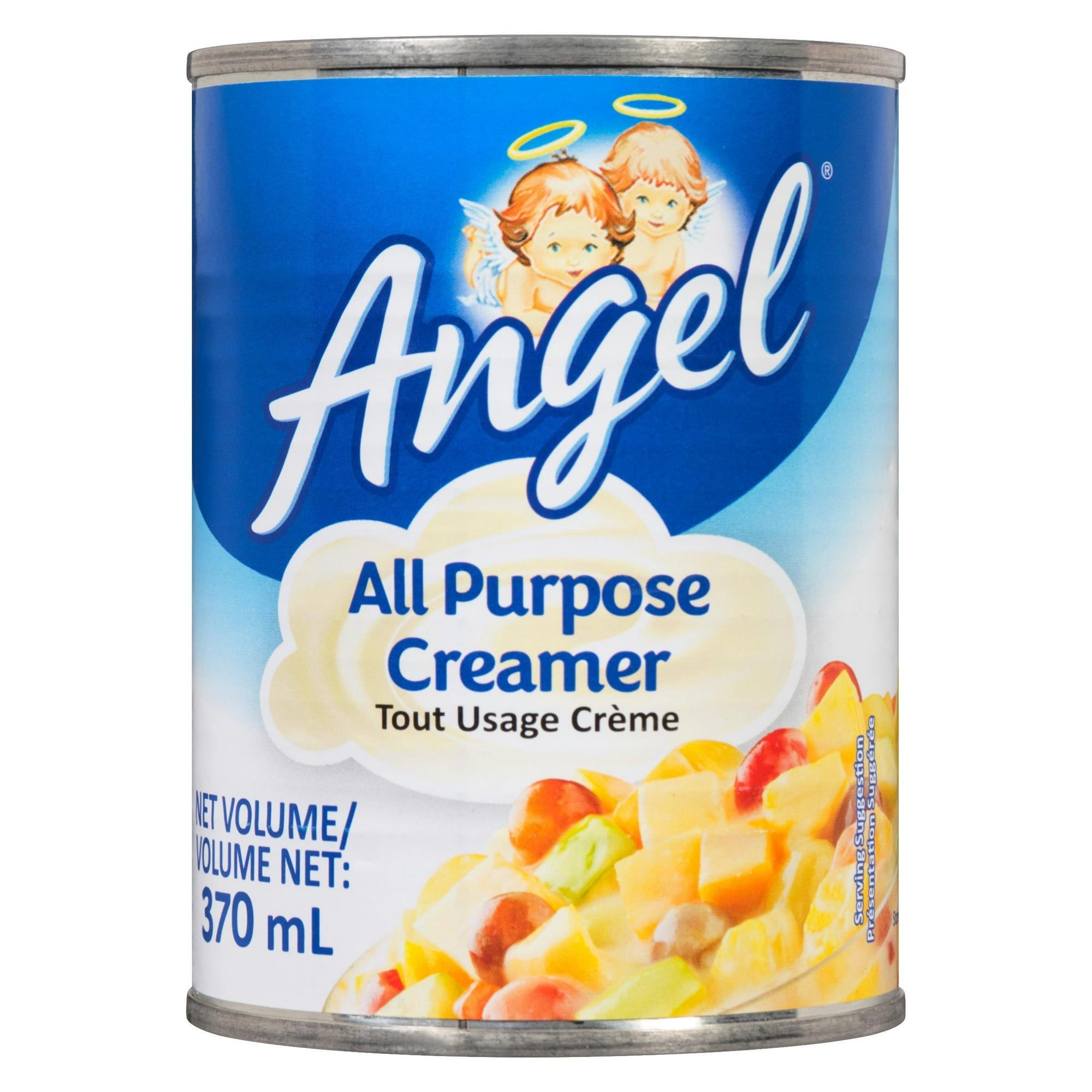 Angel Crémier tout usage 370 ml