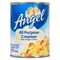 thumbnail image 2 of Angel All Purpose Creamer, 2 of 5