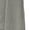 Grey, variant on Casual Pants for Men Men's Fashion Drawstring Design Class Adjustable Bundle Feet Casual Thin Pants Apparel