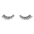 thumbnail image 4 of Ardell® Faux Mink Wispies Eyelashes - Demi Wispies - 1 Pair, 4 of 5