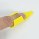 thumbnail image 4 of Protector De Dedos Para Coser Impreso En 3D. Práctica Herramienta Auxiliar Para Coser Y Proteger Los Dedos De Lesiones Con Agujas., 4 of 6
