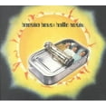 thumbnail image 1 of Beastie Boys Hello Nasty CD, 1 of 3