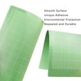 thumbnail image 4 of 8Pack Cutting Mat for 12X12 Inch StandardGrip Adhesive Sticky Mat for Explore One/Air/Air 2/Maker, 4 of 6