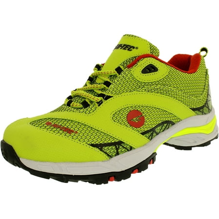synthetic track shoes