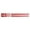 Red, variant on 2Pcs Stripes Decal Side Skirt Self-Adhesive Sticker Car Side Stripe Stickers Auto Accessory
