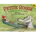 thumbnail image 3 of Petite Rouge, 3 of 4