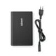 thumbnail image 3 of Cargador USB de 5 Puertos PowerPort de 40 W y 5 Puertos, 3 of 6