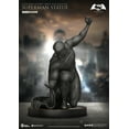 thumbnail image 2 of Batman v Superman：Dawn Of Justice Master Craft Superman Statue (Master Craft), 2 of 4