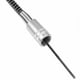 thumbnail image 4 of Cable de Extensión de Eje Flexible para Amoladora Rotativa, Accesorios de Grabado de Eje Flexible para Amoladora Eléctrica Universal, 4 of 7
