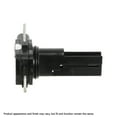 thumbnail image 3 of A1 Cardone Mass Air Flow Sensor P/N:74-50070, 3 of 4