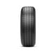 thumbnail image 3 of LLANTA 245/40R18 PIRELLI P7 93H PIRELLI P7 CINTURATO, 3 of 3