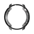 thumbnail image 1 of Shisuyan Vivoactive 3 Music Edition Watch Case Shock Absorption 1Set 2.2*1.8in, 1 of 9