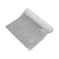 thumbnail image 1 of Paño de baño de red de nailon, paño de ducha de malla , secado rápido, para hombres y mujeres, práctico exfoliante corporal de 80 x 30 cm. Beige, 1 of 8