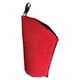 thumbnail image 1 of Dog Bite Sleeve Training Arm Protection Tugs Toy Dog Tug of War Toys para Spaniel rojo jinwen Manga de protección, 1 of 7
