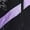 Light Purple, variant on Kids Girls 2Pcs Figure Skating Training Suit Ice Skating Jacket with Practice Leggings Dancewear Blue Green 8