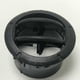 thumbnail image 5 of Dashboard Interior Air Vent Heater Grill Steering Cover For Dacia Logan Sandero Duster Master Movan, 5 of 5