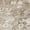 Beige, variant on Addison Rugs Chantille Indoor/Outdoor Transitional Modern Beige Machine Washable Rectangle Rug, 10' x 14'