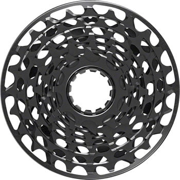 sram 7 speed cassette