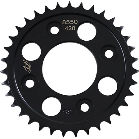 428 Rear Sprocket