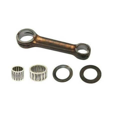 Mag Bass Rod Blanks - Sports Parts Inc SM-09112 Rod Kit - MAG