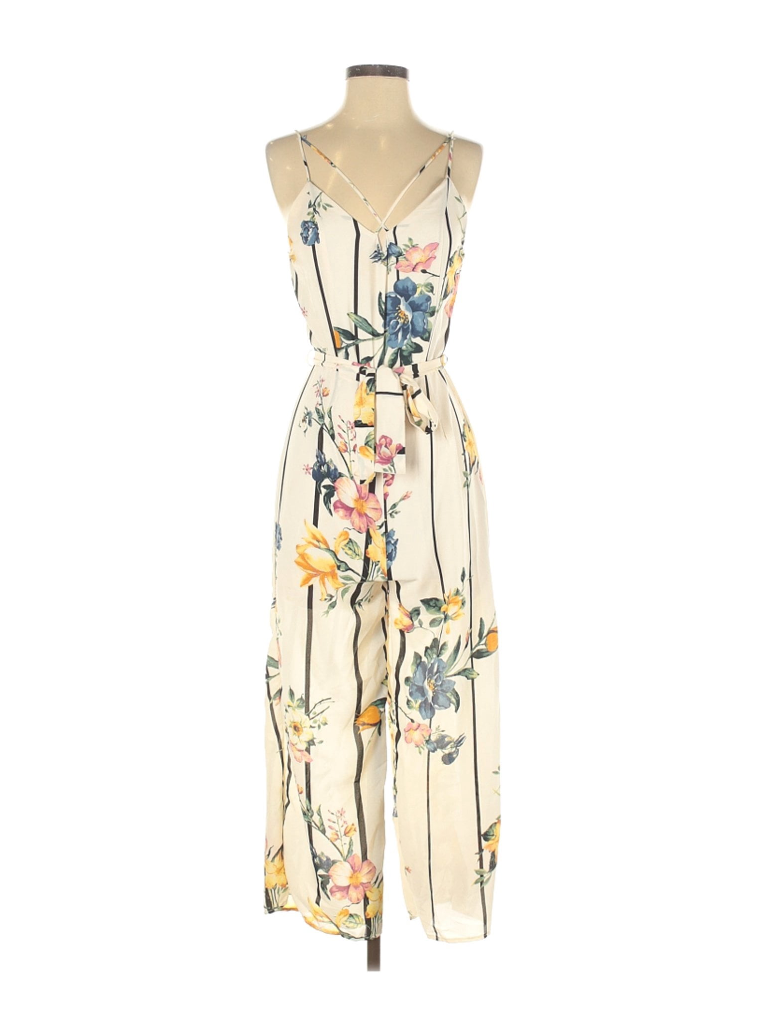 sienna sky clothing jumpsuit