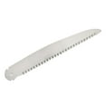thumbnail image 2 of XKHHLH Heavy Duty Pruning Saw, Folding Hand Saw with Curved Blade, Triple-cut Razor Teeth Used for Trees Wood Cutting Camping Gardening Work, Hiking, Landscaping, Tree Trimming, 2 of 8