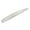 H, variant on Uioepy Clearance Garden Logging Saw, Wood Sawing Tools, Fruit Tree Saw, Household Small Hand Saw A Folding Hand Saw 9.8 Inch Pruning Camping Saw Triple Cut Teeth Tree Saw For Tree Wood Cutting Trimmin