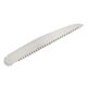 thumbnail image 2 of 3 sierras plegables de una sola hoja con 250 dientes gruesos. ¡Oferta! Sierra de mano plegable de 9.8 pulgadas para podar y acampar. Sierra para árboles con triple corte de dientes para cortar madera, 2 of 8