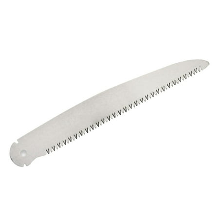 

Wgmhea Polishing Stone Cutter Folding Hand Saw 9.8 Inch Pruning Camping Saw Triple Cut Teeth Tree Saw for Tree Wood Cutting Trimming Steel Ergonomic Handle Special Offers