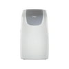 Haier 10000 Btu Portable Air Conditioner, QPCD10AXLW