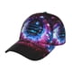 thumbnail image 1 of Fotbe v Gorro Clásico de Béisbol, Gorra Ajustable con Broche Snapback, Gorro de Exterior de Algodón Suave, 1 of 6