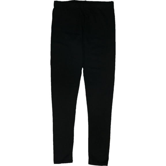 Athletic Long Leggings