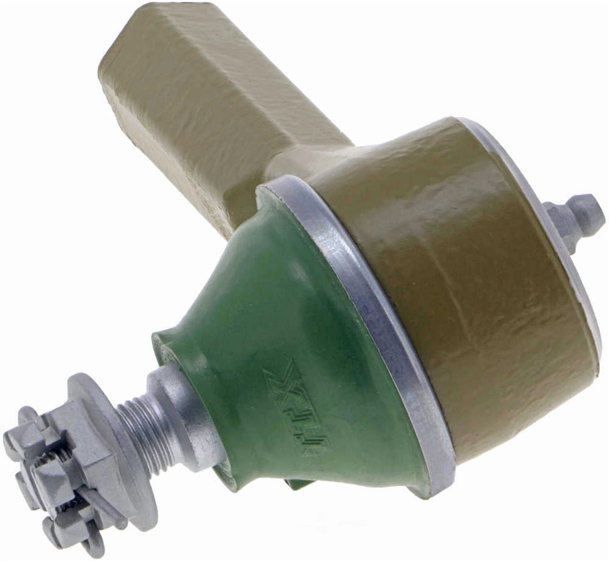 Mevotech TXMS60611 Steering Tie Rod End