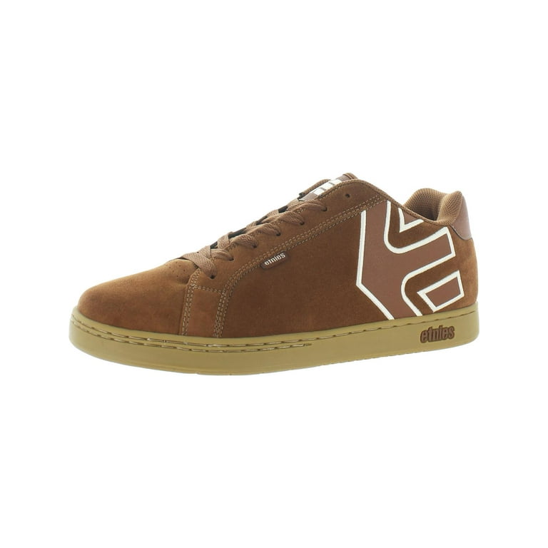 Etnies size 13 sale