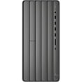 thumbnail image 3 of HP ENVY TE01-2275xt Gaming & Entertainment Desktop (Intel i7-11700 8-Core, GeForce RTX 3060, 64GB RAM, 1TB m.2 SATA SSD + 6TB HDD (3.5), Wifi, USB 3.2, HDMI, Bluetooth, Display Port, Win 10 Pro), 3 of 7