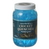 Flukers Cricket Quencher Original Formula (18 Units)