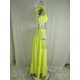 thumbnail image 3 of Women suspender skirt casual suit, 3 of 5